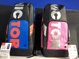 多利卡後置吸塵車7方深層負壓煤灰水泥二次回收物料收集 歷史價格詳細信息