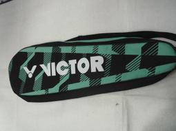 【n0900台灣健立最便宜】2019 VICTOR 勝利 戴資穎專屬系列 鞋袋 手提袋 手拿包 BG1305DA 歷史價格詳細信息