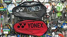 總統網羽(自取可刷國旅卡)asics 亞瑟士 首先要戰勝自己 簡易 提袋 輕便袋 鞋袋&nbsp;球袋 3色可選36*22*13 歷史價格詳細信息