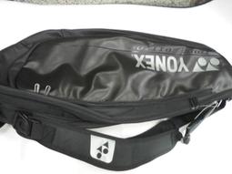 【n0900台灣健立最便宜】2020 YONEX  超輕量快速排汗運動短褲  12200TR-007 歷史價格詳細信息