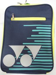 【n0900台灣健立最便宜】2020 YONEX  超輕量快速排汗運動短褲  12200TR-007 歷史價格詳細信息