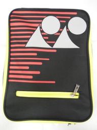 【n0900台灣健立最便宜】2020 YONEX  超輕量快速排汗運動短褲  12200TR-007 歷史價格詳細信息