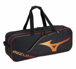 美津濃 Mizuno 鞋袋 手提袋 羽球鞋袋 33TM2A16 33tm1a6514 運動鞋袋-朴舍居家 歷史價格詳細信息