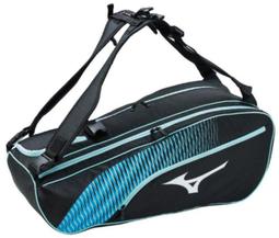 好鏢射射~~美津濃MIZUNO 2020 針織運動套裝長褲 32TD003614 深丈青x蘋果綠(1280) 歷史價格詳細信息