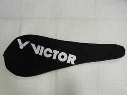 (2) VICTOR 1-GPN Cutting Tip, GPN-1, Propane/Natural Gas 2 TIPS 歷史價格詳細信息