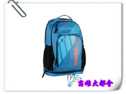 【大都會】34週年~21~勝利【J-10861 C】梭織運動外套 中性$1880~ 歷史價格詳細信息