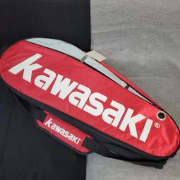 Kawasaki 羽球拍袋 羽拍袋 球拍袋 拍袋 球袋 一支裝 歷史價格詳細信息