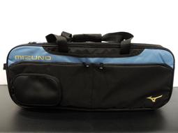 MIZUNO 美津濃 羽球鞋 可當 桌球鞋 排球鞋 GATE SKY PLUS 3E 寬楦 71GA204022 大自在 歷史價格詳細信息