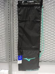 【MIZUNO 美津濃】2支裝桌拍袋 83TD310295(桌拍袋) 歷史價格詳細信息