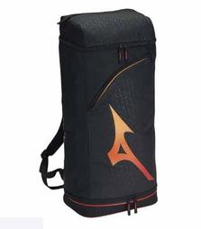 Mizuno 美津濃 羽球袋 21SS 矩形包 球拍包 手提側背 運動包 -白- 73TD160203 歷史價格詳細信息