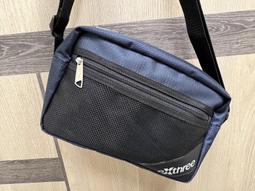 超力 MMOA 羽球 運動襪 歷史價格詳細信息