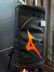 美津濃 MIZUNO 加長型 長護腕 單入 棒壘球 冰涼感纖維 麥卡 止汗帶 吸汗帶 12TY2Y00 大自在 歷史價格詳細信息