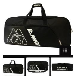 羽球包2023新款專業羽毛球包雙肩包3只裝東奧男款大容量背包女款12BA31 歷史價格詳細信息