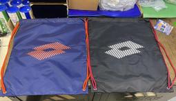 總統網羽(自取可刷國旅卡)asics 亞瑟士 首先要戰勝自己 簡易 提袋 輕便袋 鞋袋&nbsp;球袋 3色可選36*22*13 歷史價格詳細信息