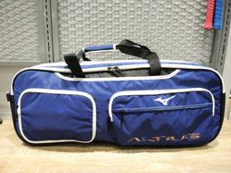 MIZUNO 美津濃 羽球鞋 可當 桌球鞋 排球鞋 GATE SKY PLUS 3E 寬楦 71GA204022 大自在 歷史價格詳細信息