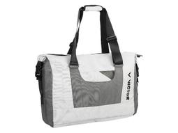 * 佐佑zoyo * 勝利VICTOR［VICTOR x LZJ］［帆布包］BG5910LZJ C 歷史價格詳細信息