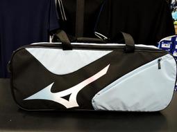 MIZUNO 美津濃 羽球鞋 可當 桌球鞋 排球鞋 GATE SKY PLUS 3E 寬楦 71GA204022 大自在 歷史價格詳細信息