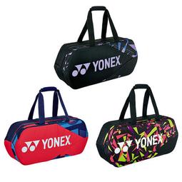 &Psi;山水體育用品社&Psi; YONEX 羽拍袋 後背包 拍袋 背包 BA92426 六支裝 歷史價格詳細信息