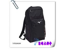 羽球包2023春夏 CA5韓國羽毛球包 個性可斜挎簡約便攜大容量運動手提包 歷史價格詳細信息