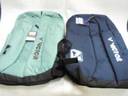 2023最新二代、Xilinx DLC10 Xilinx platform USB下載器FPGA/CPLD Vivado 歷史價格詳細信息