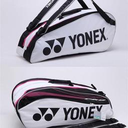 當天出貨(特價） HUAWEI華為 5A 雙Type-C PD快充線 閃充線 雙Type-C閃充線雙USBC 歷史價格詳細信息