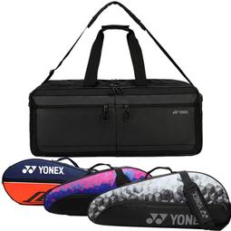 球包新款羽毛球包手提單肩背包4支裝男女款 大容量雙肩羽毛球拍包 歷史價格詳細信息