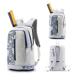 台灣現貨【現貨】羽球握把較 羽毛球拍握把布 握把護手羽毛球手膠 毛巾套吸汗帶防滑毛巾手膠網球手柄加厚耐磨球拍 歷史價格詳細信息