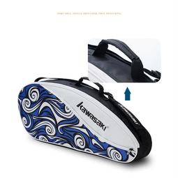 台灣現貨【現貨秒發】輕薄透氣拒絕悶熱讓頭皮自由呼吸 頭頂遮白髮 補發片 羊毛卷逼真蓬鬆墊發 長卷發 仿真發 假髮片 臺灣 歷史價格詳細信息