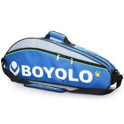 台灣現貨【現貨秒發】輕薄透氣拒絕悶熱讓頭皮自由呼吸 頭頂遮白髮 補發片 羊毛卷逼真蓬鬆墊發 長卷發 仿真發 假髮片 臺灣 歷史價格詳細信息