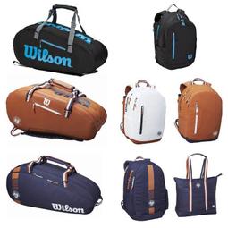 現貨 Wilson 威爾勝籃球 7號籃球 NCAA官方正品 好打耐磨 室外水泥地 耐磨PU 戶外野球專用【R82】 歷史價格詳細信息