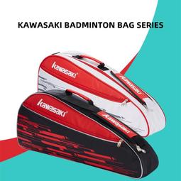 【現貨秒發】獨角獸電子手錶女款學生運動機械少女2023年新款初高中兒童男孩表 歷史價格詳細信息