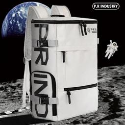 台灣現貨尚品無痕長款日本睡眠運動內衣女無鋼圈集中爆乳帶墊打底Bra背心 歷史價格詳細信息