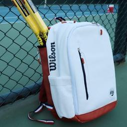 現貨 Wilson 威爾勝籃球 7號籃球 NCAA官方正品 好打耐磨 室外水泥地 耐磨PU 戶外野球專用【R82】 歷史價格詳細信息