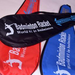 台灣現貨R標軟頂棒球帽 運動帽男女  網球帽 遮陽帽 頭圍顯瘦顯臉小百搭運動帽子男韓版彎簷鴨舌帽 歷史價格詳細信息