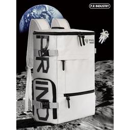 台灣現貨【????????尚品照明】齋月裝飾月亮星星燈串開齋節穆巴拉克齋月卡里姆裝飾傢居伊斯蘭穆斯林派對開齋節禮物 LED 裝飾 歷史價格詳細信息