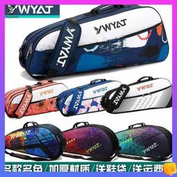 台灣現貨新款 36-46C/D 大碼乳膠文胸女式時尚碎花蕾絲無縫加大碼文胸全覆蓋超薄棉杯柔軟無線性感聚攏文胸側支撐防下垂 歷史價格詳細信息