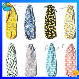 台灣現貨【現貨】羽球握把較 羽毛球拍握把布 握把護手【新品上市】羽毛球拍海綿手柄套 吸汗帶手柄皮把套防滑單個 歷史價格詳細信息