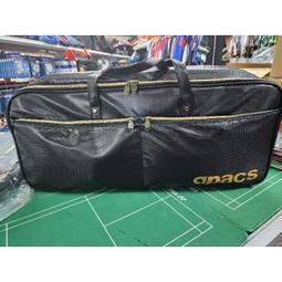 台灣現貨Apacs 羽毛球拍袋背包 4R 恆溫器 歷史價格詳細信息