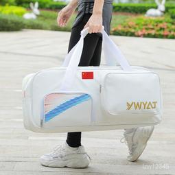 台灣現貨請勿刪除，否則無法發貨，滿額贈 神秘禮物！活動期間，凡下單均可獲得隨機一個驚喜禮品 髮夾  發繩 發圈 小鏡子 歷史價格詳細信息