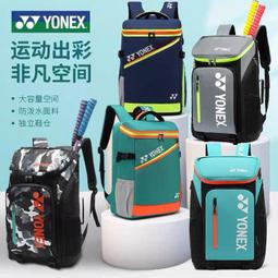 【低價出售】2022新款短袖襯衫女設計感寬鬆日系百搭夏垂感質感上衣小個子OL通勤女裝 歷史價格詳細信息