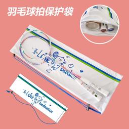 台灣現貨【現貨秒發】輕薄透氣拒絕悶熱讓頭皮自由呼吸 頭頂遮白髮 補發片 羊毛卷逼真蓬鬆墊發 長卷發 仿真發 假髮片 臺灣 歷史價格詳細信息