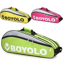 羽球包2020款法網紀念款女士單肩手提包網球包2支裝小白包羽毛球包PU皮 歷史價格詳細信息