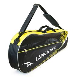 台灣現貨2-3條裝無痕內褲 無痕底褲  健身內褲 無痕高腰冰絲內褲女簡約純棉襠抗菌透氣束腹大尺碼女士內內褲 歷史價格詳細信息