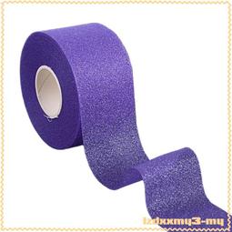 台灣現貨【現貨】羽球握把較 羽毛球拍握把布 握把護手羽毛球手膠 毛巾套吸汗帶防滑毛巾手膠網球手柄加厚耐磨球拍 歷史價格詳細信息