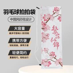 台灣現貨包納 拼色簡約風 單眼相機包鏡頭袋 便攜攝影包 適用佳能尼康索尼鏡頭套 防潑水 微單相機袋  露天市集  全台最 歷史價格詳細信息