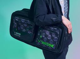 * 佐佑zoyo * 勝利VICTOR ［航海王］［限量販售］ 長型毛巾 娜美/喬巴/羅賓 歷史價格詳細信息