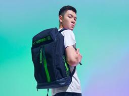 * 佐佑zoyo * 勝利VICTOR ［航海王］［限量販售］ 長型毛巾 娜美/喬巴/羅賓 歷史價格詳細信息