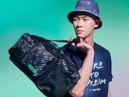 * 佐佑zoyo * 勝利VICTOR ［航海王］［限量販售］ 長型毛巾 娜美/喬巴/羅賓 歷史價格詳細信息