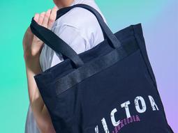 * 佐佑zoyo * 勝利VICTOR ［航海王］［限量販售］ 長型毛巾 娜美/喬巴/羅賓 歷史價格詳細信息