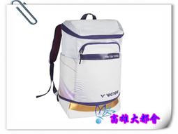 秋冬季AJ飛人男女休閑連帽衛衣刺繡外套男學生寬松加絨外穿連帽外套 連帽外套-時尚男裝 歷史價格詳細信息